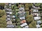 42 Selbourne Street, Grey Lynn, Auckland - Carousel 1