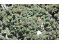 430 Scenic Drive, Waiatarua, Auckland - Carousel 1