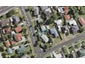6/2 Hyde Street, Manurewa East, Auckland - Carousel 1