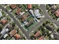 11 Edorvale Avenue, Manukau, Auckland - Carousel 1