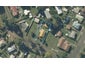 13 Paekiri Street, Turangi - Carousel 1