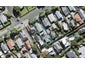 242 Meola Road, Point Chevalier, Auckland - Carousel 1