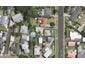 4 Charles Street, Riverdale, Gisborne - Carousel 1