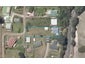 10 Padget Lane, Tinopai - Carousel 1