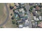 5 Prescott Place, Hillcrest, Hamilton - Carousel 1
