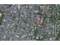 122 Clyde Street, Island Bay, Wellington - Carousel 1