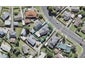 57 Butterworth Drive, Glendene, Auckland - Carousel 1