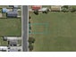 14 Wagner Street, Kingswell, Invercargill - Carousel 1