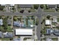 99 Newcastle Street, Windsor, Invercargill - Carousel 1
