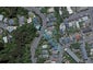 17 Crawford Road, Kilbirnie, Wellington - Carousel 1