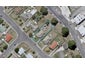 302 Tui Place, Camberley, Hastings - Carousel 1