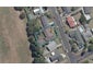 43 Regent Street, Silverdale, Hamilton - Carousel 1