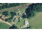 1307C Te Puke Highway, Te Puke, Te Puke - Carousel 1