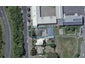 65 Monorgan Road, Strathmore Park, Wellington - Carousel 1