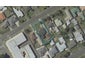 20 Kipling Street, Roslyn, Palmerston North - Carousel 1