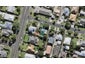 50B Shorwell Street, Sandringham, Auckland - Carousel 1