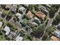31 Aratonga Avenue, Greenlane, Auckland - Carousel 1