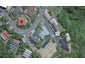 22 Mataroa Avenue, Northland, Wellington - Carousel 1