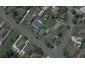 24A Glynne Crescent, Spreydon, Christchurch - Carousel 1