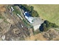 90 Sentinel Avenue, Omokoroa, Omokoroa - Carousel 1
