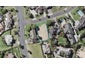 1 San Jose Rise, Shamrock Park, Auckland - Carousel 1