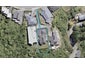 11 Meadowbank Drive, Belmont, Lower Hutt - Carousel 1