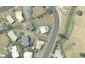 218 Onemana Drive, Onemana, Whangamatā - Carousel 1