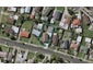 8 Maytime Street, Clover Park, Auckland - Carousel 1