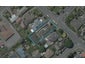 8A Wyn Street, Hoon Hay, Christchurch - Carousel 1