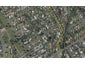 17 Glasgow Street, Takaro, Palmerston North - Carousel 1