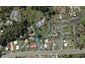232 Maunu Road, Horahora, Whangarei - Carousel 1