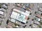 15B Cuba Street, Petone, Lower Hutt - Carousel 1
