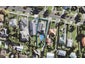 53 Methuen Road, New Windsor, Auckland - Carousel 1