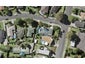 2B Imatra Place, Sunnyhills, Auckland - Carousel 1