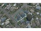 6 Vauxhall Street, Bishopdale, Christchurch - Carousel 1
