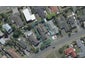 139 Royal Park Drive, Parklands, Christchurch - Carousel 1