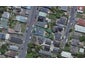 65A Moxham Avenue, Hataitai, Wellington - Carousel 1