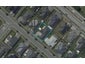 30 Greenwich Street, Halswell, Christchurch - Carousel 1