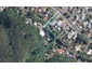 112A Hine Road, Wainuiomata, Lower Hutt - Carousel 1