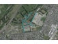 62 Johns Road, Belfast, Christchurch - Carousel 1