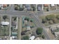2B Norrie Street, Bader, Hamilton - Carousel 1