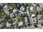 35A Penguin Drive, Murrays Bay, Auckland - Carousel 1