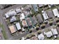 7 McLean Street, Strandon, New Plymouth - Carousel 1