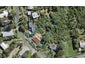 9 Cory Road, Palm Beach, Waiheke Island - Carousel 1