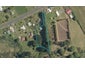 681 Kaitaia-Awaroa Road, Ahipara, Kaitaia - Carousel 1