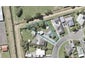 13 Miles Crescent, Wainuiomata, Lower Hutt - Carousel 1