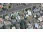 30 Alfred Street, Fairfield, Hamilton - Carousel 1