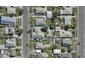 47 Tanner Street, Grasmere, Invercargill - Carousel 1
