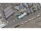 11 Vulcan Lane, Ahuriri, Napier - Carousel 1