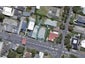 41 Dundas Street, Seatoun, Wellington - Carousel 1